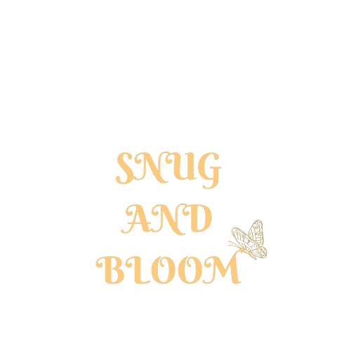 Snug and Bloom